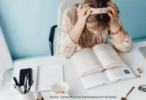 Lire la suite à propos de l’article Ado bloqué face à son orientation : 8 raisons pour comprendre (et débloquer ) la situation