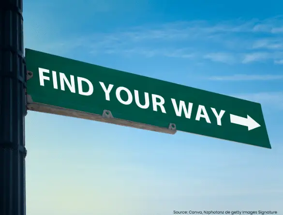 You are currently viewing Comment aider son enfant à trouver sa voie ? Orientation scolaire et soutien parental