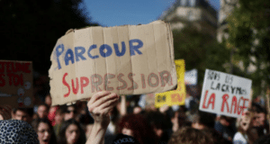 Lire la suite à propos de l’article « A bas Parcoursup » … vraiment ? Et si on se trompait de cible ?